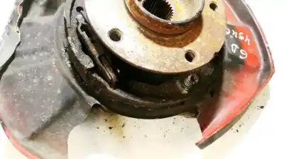 Peça sobressalente para automóvel em segunda mão peças diversas por bmw 3-series, e90 / e91 / e93 2005.02 - 2009.01 320 d 120kw 2005.01 - 2011.12 referências oem iam 