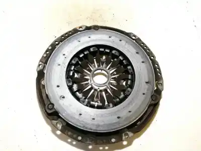 Автозапчасти б/у комплект сцепления за toyota auris, i e15 2006.10 - 2012.10 2.0l 93kw d-4d 2006.10 - 2012.10 ссылки oem iam 312100571  f3712 Автозапчасти б/у комплект сцепления за toyota auris, i e15 2006.10 - 2012.10 2.0l 93kw d-4d 2006.10 - 2012.10 ссылки oem iam 312100571  f3712