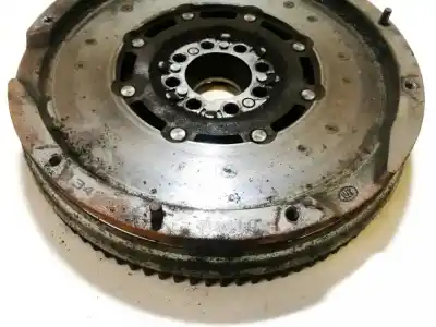 Автозапчасти б/у двигатель маховик за toyota auris, i e15 2006.10 - 2012.10 2.0l 93kw d-4d 2006.10 - 2012.10 ссылки oem iam 134500r010   Автозапчасти б/у двигатель маховик за toyota auris, i e15 2006.10 - 2012.10 2.0l 93kw d-4d 2006.10 - 2012.10 ссылки oem iam 134500r010