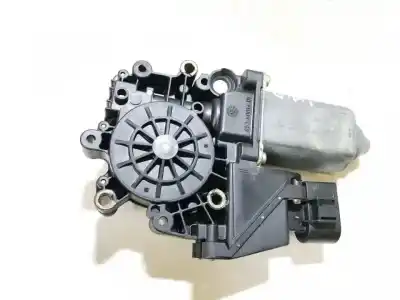 Peça sobressalente para automóvel em segunda mão Motor Elevador Vidro Traseiro Esquerdo por AUDI A6 AVANT (4B5) 2.5 TDI Referências OEM IAM 4B0959801  