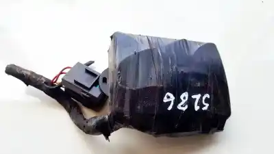 Автозапчастина б/у датчик для VOLKSWAGEN PASSAT B3/B4 (3A2, 35I) 1.9 TD Посилання на OEM IAM   