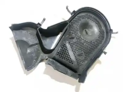 Pezzo di ricambio per auto di seconda mano copertura distribuzione per audi a6 avant (4b5) 2.5 tdi riferimenti oem iam 059109124c  059109108