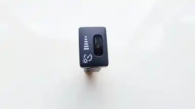 Автозапчасти б/у выключатель за toyota rav 4 (a3) 2.2 turbodiesel cat ссылки oem iam 453471