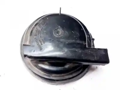 Peça sobressalente para automóvel em segunda mão plásticos por audi 100 avant (c4) 2.5 tdi referências oem iam 44111080