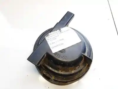 Peça sobressalente para automóvel em segunda mão plásticos por audi 100 avant (c4) 2.5 tdi referências oem iam 12827600