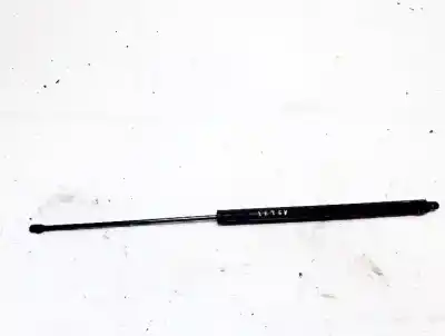 Peça sobressalente para automóvel em segunda mão amortecedor do capô por audi 100 avant (c4) 2.5 tdi referências oem iam 4a0823359b