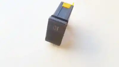 Peça sobressalente para automóvel em segunda mão trocar por audi 100 avant (c4) 2.5 tdi referências oem iam 4a0941563