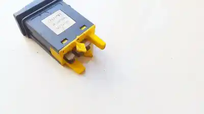Second-hand car spare part switch for audi 100 avant (c4) 2.5 tdi oem iam references 4a0941563  