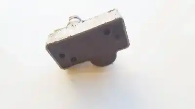 Peça sobressalente para automóvel em segunda mão sensor de pressão por audi 100 avant (c4) 2.5 tdi referências oem iam 0281002018  