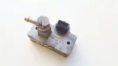 Peça sobressalente para automóvel em segunda mão sensor de pressão por audi 100 avant (c4) 2.5 tdi referências oem iam 0281002018