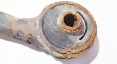 Peça sobressalente para automóvel em segunda mão braço de suspensão inferior dianteiro direito por chrysler neon (pl) 2.0 16v cat referências oem iam   