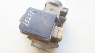 Peça sobressalente para automóvel em segunda mão medidor de massa de ar por audi 100 avant (c4) 2.5 tdi referências oem iam 4a0133471