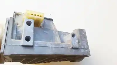 Second-hand car spare part flowmeter for audi 100 avant (c4) 2.5 tdi oem iam references 4a0133471  0281002074