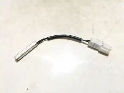 Second-hand car spare part Sensor for ROVER ROVER 75 (RJ) 2.0 CDT OEM IAM references 1704004380  