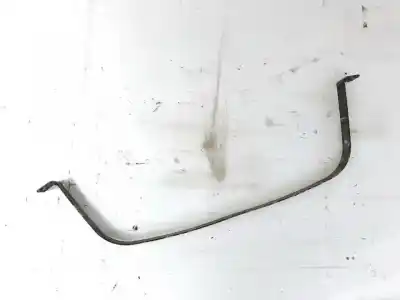 Second-hand car spare part Plastics for AUDI A6 AVANT (4B5) 2.5 TDI OEM IAM references   