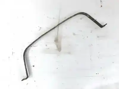 Second-hand car spare part plastics for audi a6 avant (4b5) 2.5 tdi oem iam references   
