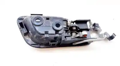 Second-hand car spare part interior left front handle for honda fr-v (be) 1.7 oem iam references   