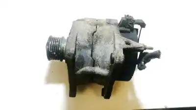 Second-hand car spare part Alternator for AUDI A3 (8L) 1.8 Ambiente OEM IAM references   