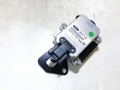 Peça sobressalente para automóvel em segunda mão sensor por ford galaxy (ca1) 1.8 tdci cat referências oem iam 6g913c187af