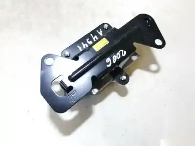 Second-hand car spare part sensor for ford galaxy (ca1) 1.8 tdci cat oem iam references 6g913c187af  6g91-3c187-af, 15444101, a2c53177979, b47qa, a00535105