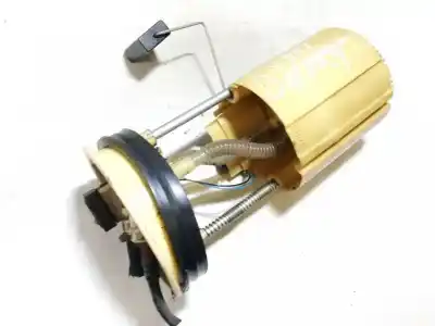 Piesă de schimb auto la mâna a doua INDICATOR pentru FORD GALAXY (CA1)  Referințe OEM IAM   