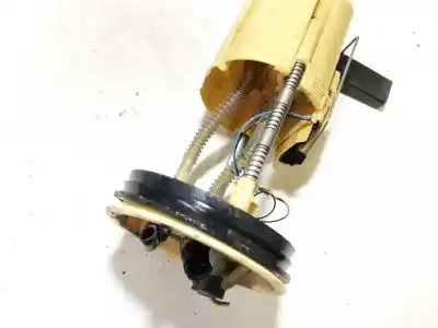 Piesă de schimb auto la mâna a doua indicator pentru ford galaxy (ca1) 1.8 tdci cat referințe oem iam   