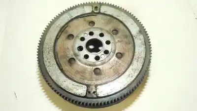 Tweedehands auto-onderdeel Motor Vliegwiel voor ROVER ROVER 75 (RJ) 2.0 CDT OEM IAM-referenties 2121  7781162