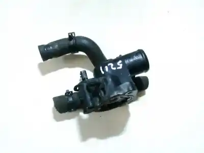 Peça sobressalente para automóvel em segunda mão termostato por renault koleos 2.0 dci diesel fap referências oem iam 8200801570