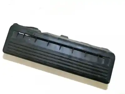 Автозапчасти б/у крышка двигателя за mini mini (r50,r53) 1.6 16v cat ссылки oem iam 7510290