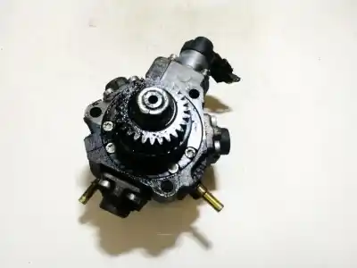 Peça sobressalente para automóvel em segunda mão bomba de injeção por renault koleos 2.0 dci diesel fap referências oem iam 8200690744