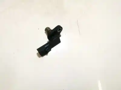Second-hand car spare part sensor for mini mini (r50,r53) 1.6 16v cat oem iam references 5293161aa  1142, 63576