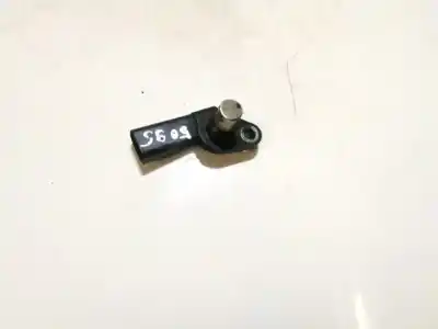 Автозапчасти б/у датчик за mini mini (r50,r53) 1.6 16v cat ссылки oem iam 5293161aa