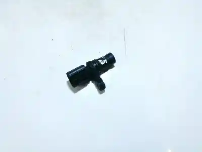 Автозапчасти б/у датчик коленвала за mini mini (r50,r53) 1.6 16v cat ссылки oem iam 04693135aa