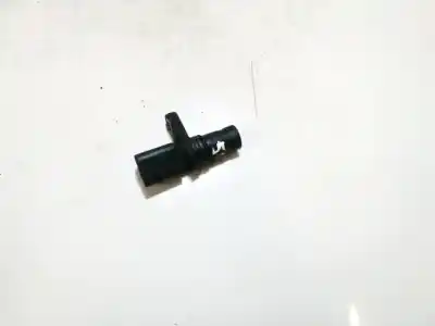 Peça sobressalente para automóvel em segunda mão sensor do virabrequim por mini mini (r50,r53) 1.6 16v cat referências oem iam 04693135aa  0990201