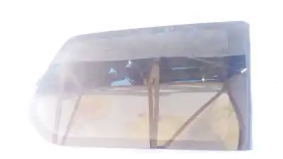 Peça sobressalente para automóvel em segunda mão vidro custódia triangular traseiro direito por ford galaxy (ca1) 1.8 tdci cat referências oem iam 