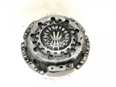 Автозапчастина б/у комплект зцеплення для MINI MINI (R50,R53) 1.6 16V CAT Посилання на OEM IAM 120033710  6L19A