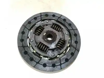 Автозапчасти б/у комплект сцепления за mini mini (r50,r53) 1.6 16v cat ссылки oem iam 320043610