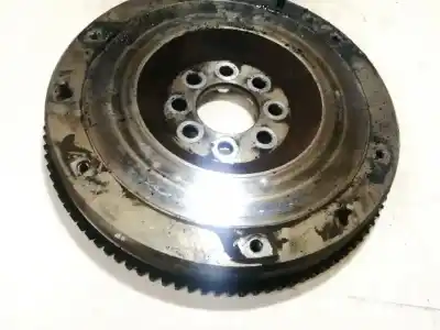 Автозапчасти б/у двигатель маховик за mini mini (r50,r53) 1.6 16v cat ссылки oem iam 0952074  