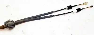Автозапчастина б/у коробка передач для mitsubishi space star (dg0) 1.9 di-d cat посилання на oem iam   