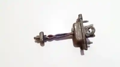 Second-hand car spare part hinge for ford focus turnier (cb4) 1.6 16v cat oem iam references   