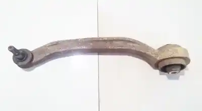 Second-hand car spare part Front Left Lower Suspension Arm for AUDI A6 ALLROAD QUATTRO (4FH) 2.7 TDI Quattro OEM IAM references   