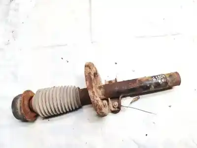 Second-hand car spare part front left shock absorber for ford galaxy (vx) 1.9 tdi cat oem iam references 