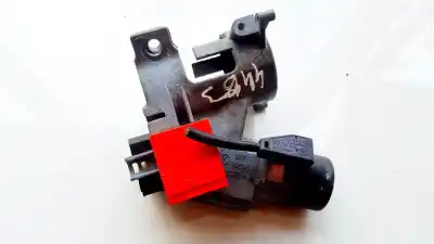 Pièce détachée automobile d'occasion COMMUTATEUR D'ALLUMAGE pour VOLKSWAGEN POLO, III 1994.09 - 1999.12  Références OEM IAM 357905851F  