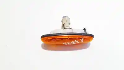 Автозапчасти б/у левый боковой фонарь за MAZDA PREMACY (CP) 2.0 Turbodiesel CAT ссылки OEM IAM 0464120  