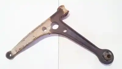 Peça sobressalente para automóvel em segunda mão Braço De Suspensão Inferior Esquerdo Dianteiro por FORD GALAXY (VX) 1.9 TDI CAT Referências OEM IAM CDP165081AC04  