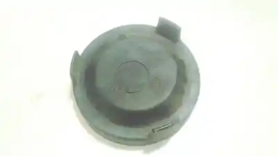 Автозапчасти б/у пластики за rover rover 75 (rj) 2.0 kv6 classic ссылки oem iam 147969
