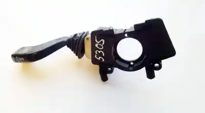 Peça sobressalente para automóvel em segunda mão comutador de piscas  por opel vectra b caravan 2.0 dti referências oem iam 26051171