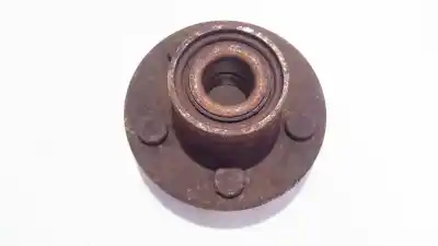 Second-hand car spare part rear left knuckle for chrysler neon (pl) 2.0 16v cat oem iam references   