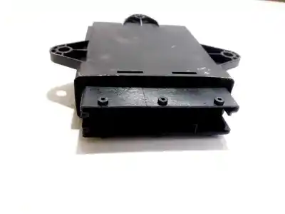 Автозапчасти б/у электронный модуль за opel vectra c caravan 1.9 cdti ссылки oem iam 13193368  360572197
