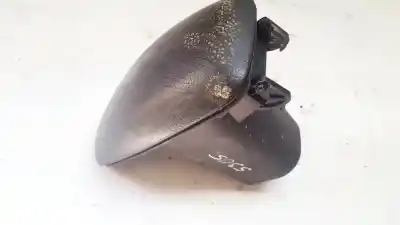 Peça sobressalente para automóvel em segunda mão apoio de braço consola central por opel vectra b caravan 2.0 dti referências oem iam 90568274